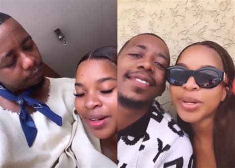 mpo sibeng|Mpho Sebeng Had Yet To Wife His Girlfriend Noluu Ledwaba.